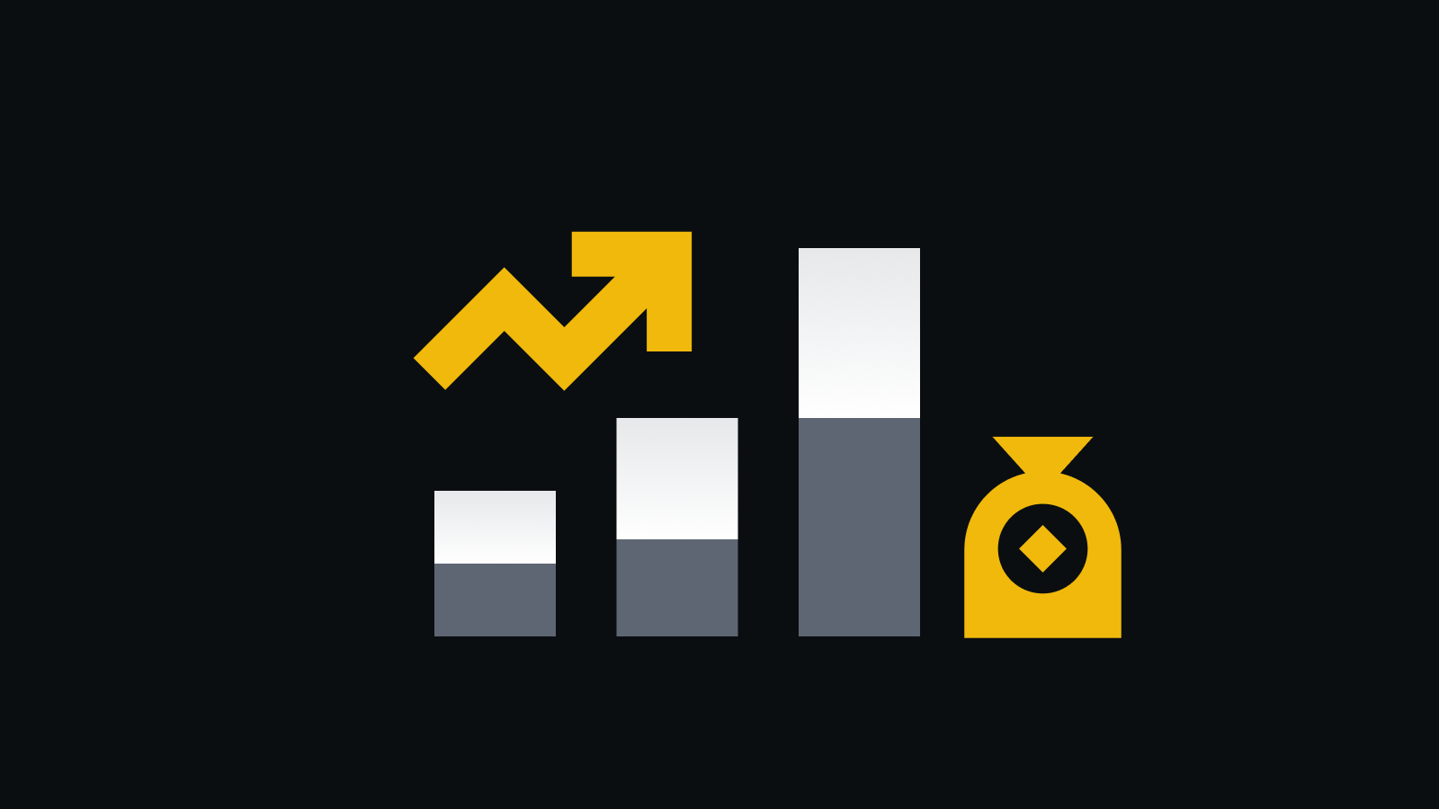 智能风控，资产无忧